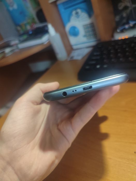 Realme c11 2021.