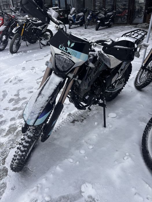 Эндуро.mmz,ktr,ular,hammer,yaqi,sycmcc