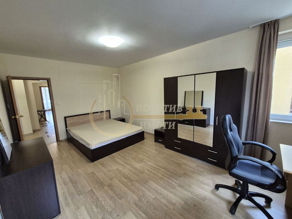 4-стаен в София-Борово площ 145 цена 1100