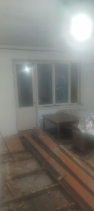 Продается половые доски б/у, рамы, двери, ДСП, решётки от окон