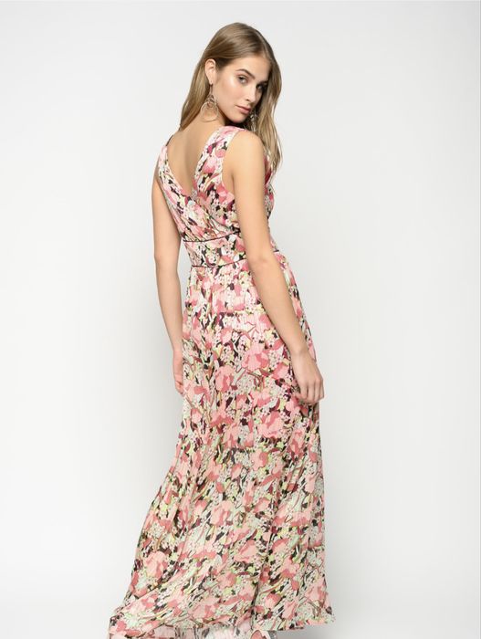 Pinko оригнална рокля нова,Kendall  & Kylie