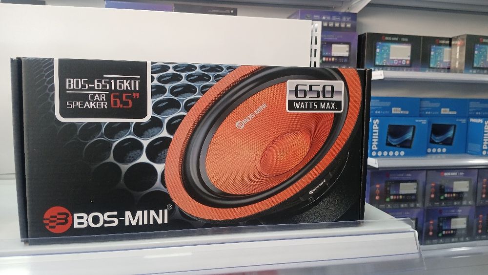 Kalonka manitor sotiladi