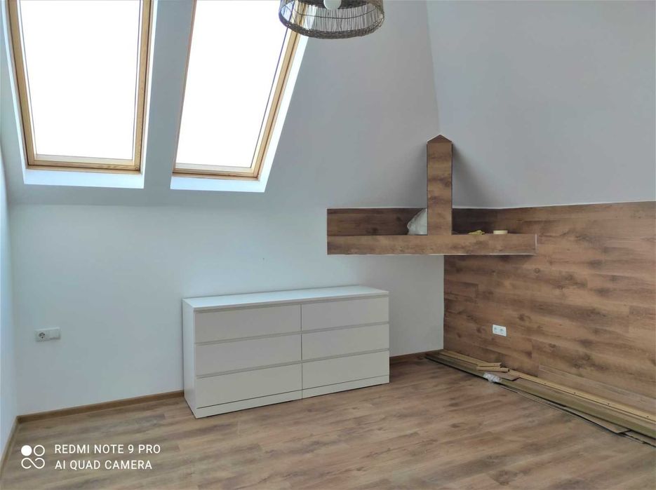 Продава се Тристаен апартамент в София, Орландовци - 142 кв.м за 1796 €/кв.м - Снимка #7