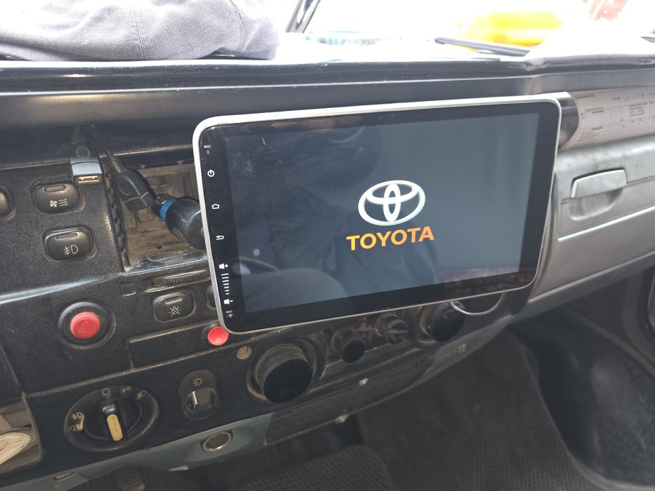 Сатылады Газель 5метр с работой Продам