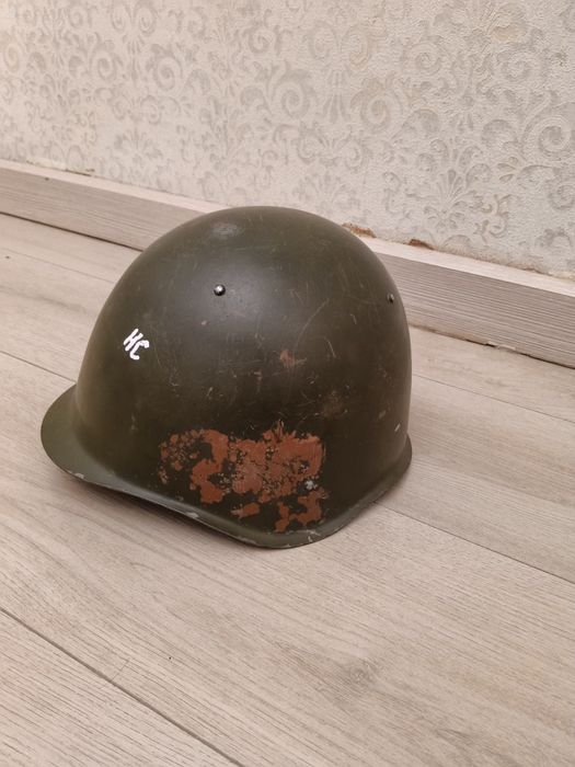 Антикварный декор