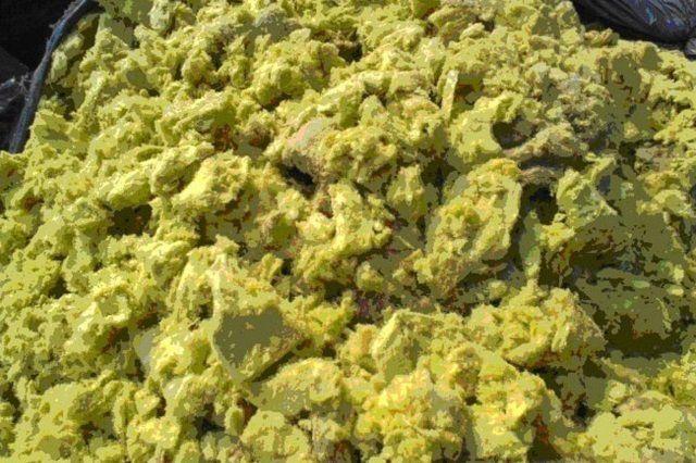 Утеплитель (Стекловата)