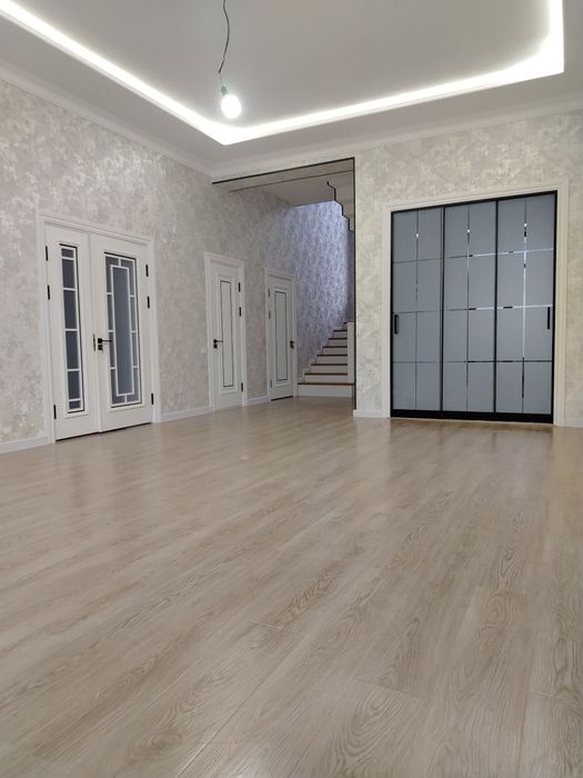 Uchastok 2.2 sotox, Pod klyuch Qibray rayon, Dormon Birlik mahalla