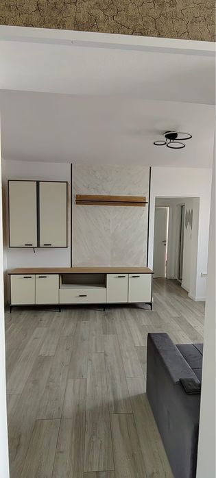 Apartament de vanzare