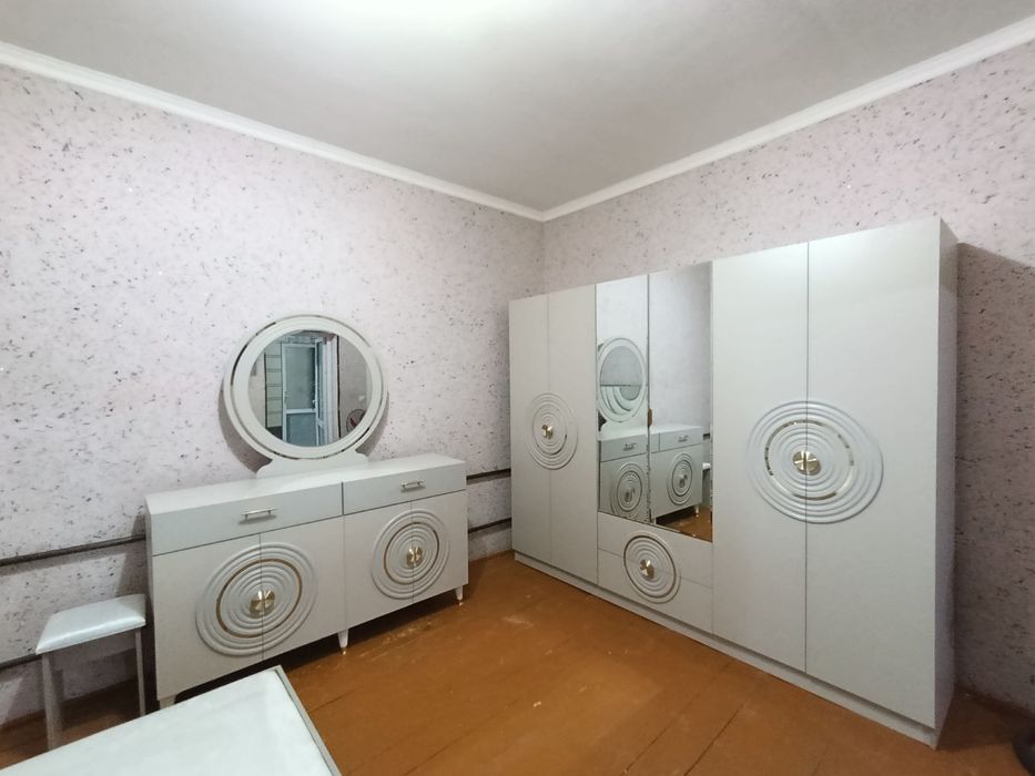 Kashmir modelimiz suv tekin narxda,toʻgʻridan toʻgʻri sexdan!