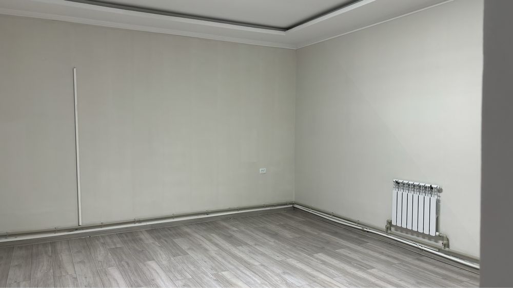 Сдаются в аренду помещения