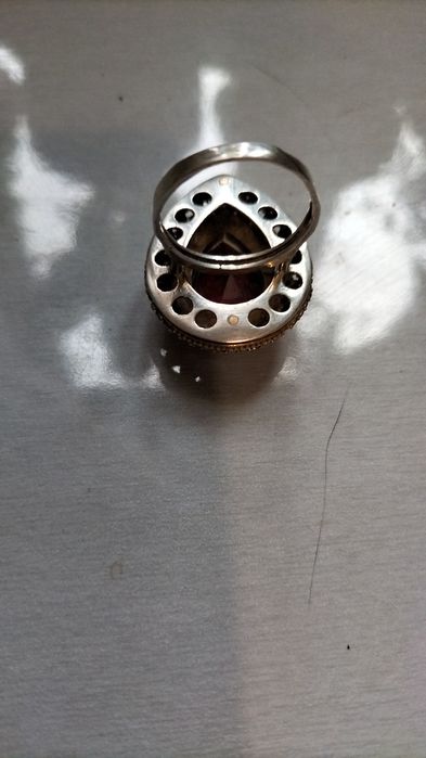 Браслет, обменяю или продам