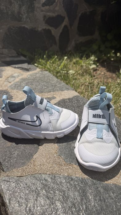 Nike Спортни обувки Flex Runner 2