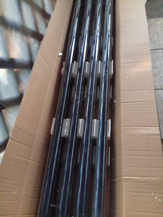 Tuburi de panou solar+vacum de vanzare