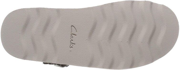 Clarks Crown естествена кожа обувки, номер 35