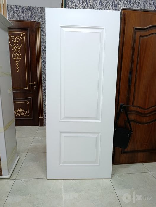 Eshik MDF eshik двери arzon eshiklar xaytek eshiklar rasiskiy eshik