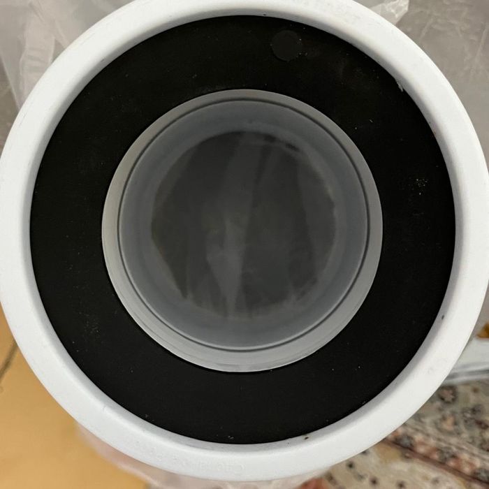 Продам гофру Ани Пакс