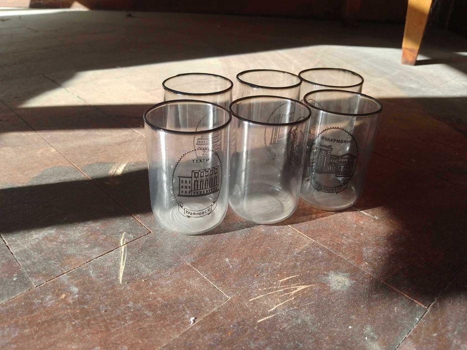 Домашни  потреби