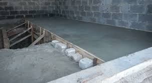 Шлакаблок терамиз sityashka quyamiz
Ғишт кладка 
Сувоқ қиламиз 
Стаяшк