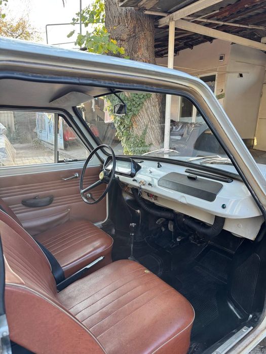 Запарож 30 талик сотилади