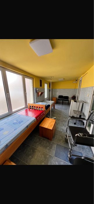 Apartament de vanzare