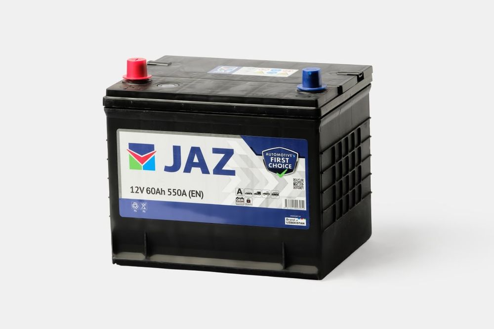 Jaz аккумуляторы akkumlyator akkumlyator Nexia Jentra Cobalt Malibu