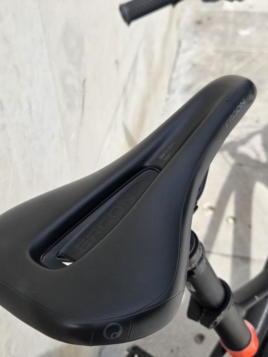 Canyon Spectral L 27.5 2017