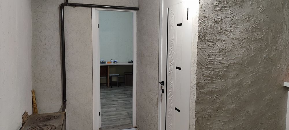 Продам благоустроенный дом на восточном