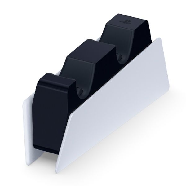 Станция для DualSense