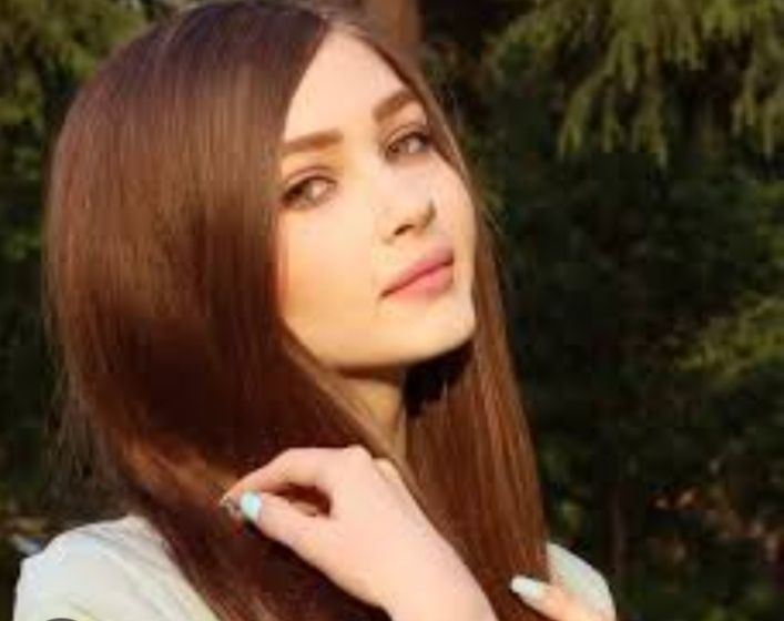 Uborka qilamiz barcha turdagi ..Remondan chiqqan uylar umumiy uborka