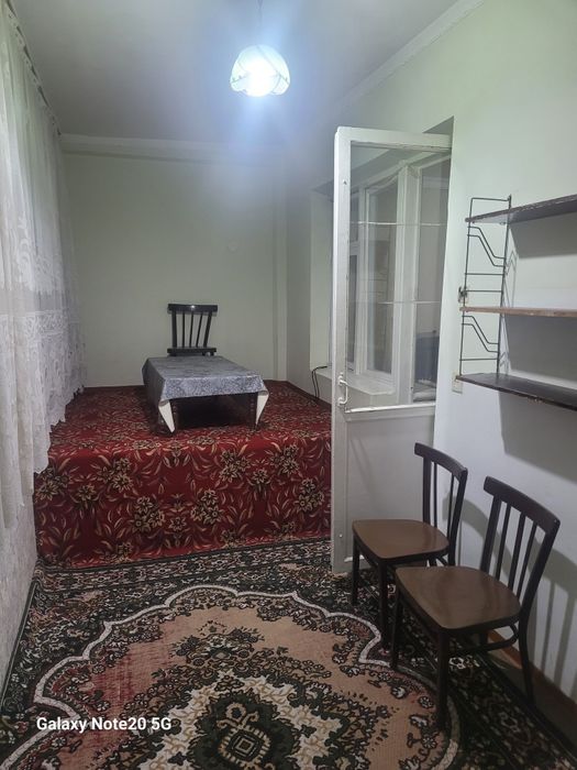 Срочно сдаётся 2х Вокзал Парк