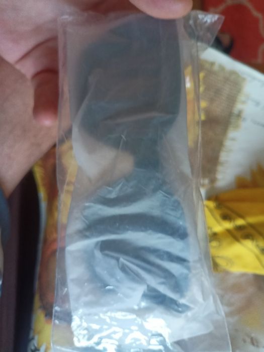 Versilla supply service(ochelari de soare)