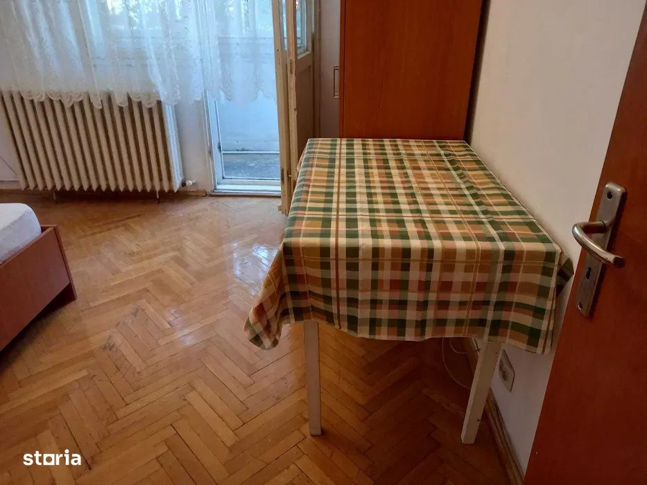 Apartamet 2 camere | Turda |