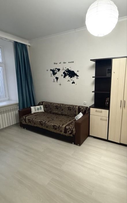 Отдам даром диван