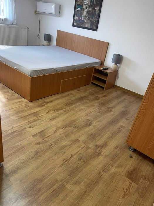 Direct Proprietar Inchiriez Garsoniera Zona Alunisului, Metrou Brancoveanu, sector 4