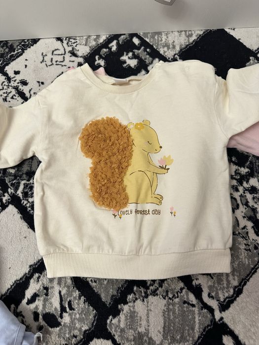 Продам детскую одежду