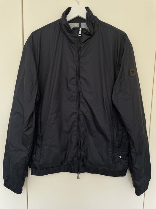 Jacheta de toamna Moncler Meidassa