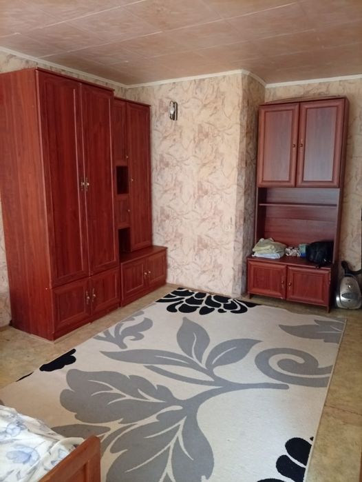 Аренда квартиры долгосрочно