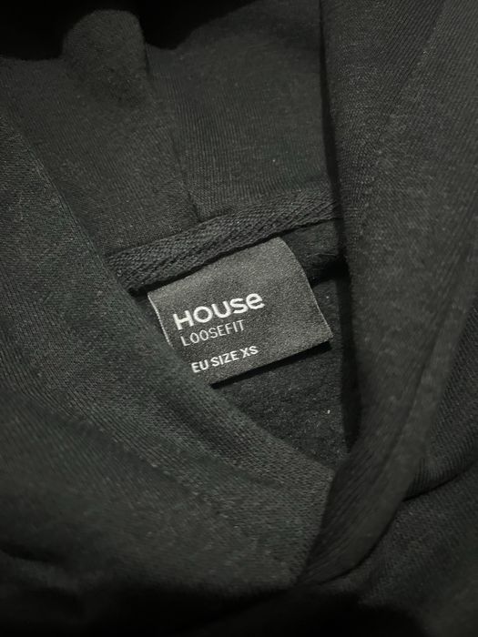 Худи нн hoodie drip дрип с лицами