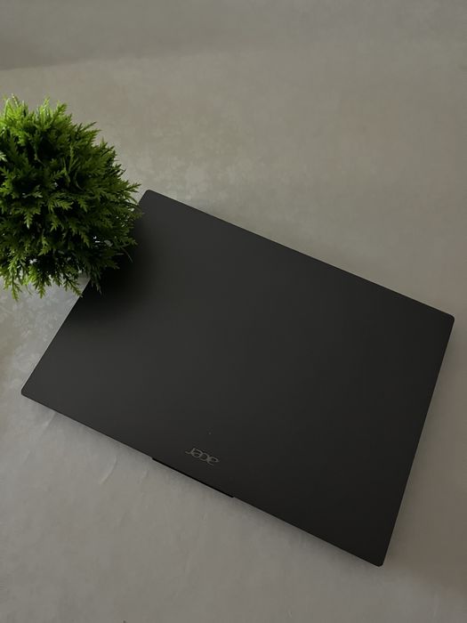 Ноутбук Acer Aspire Go 15