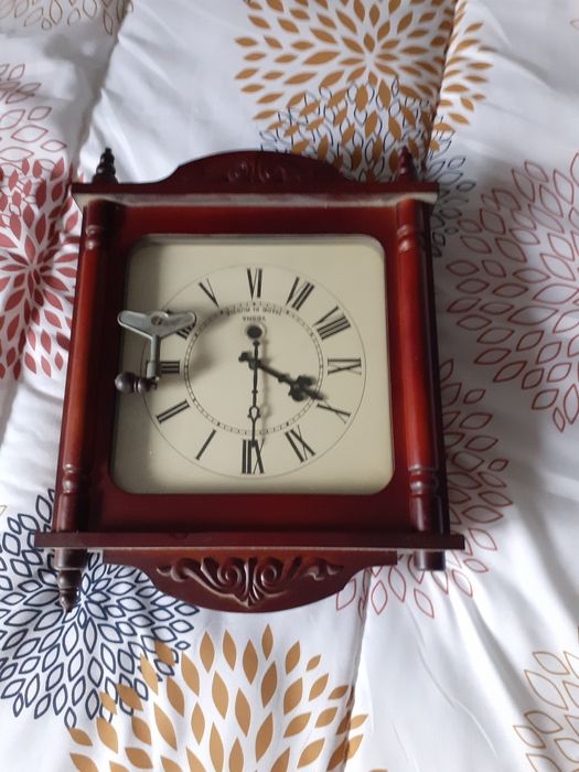 Сувенири, подаръци