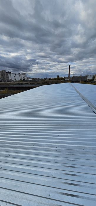 Все виды строительных работ