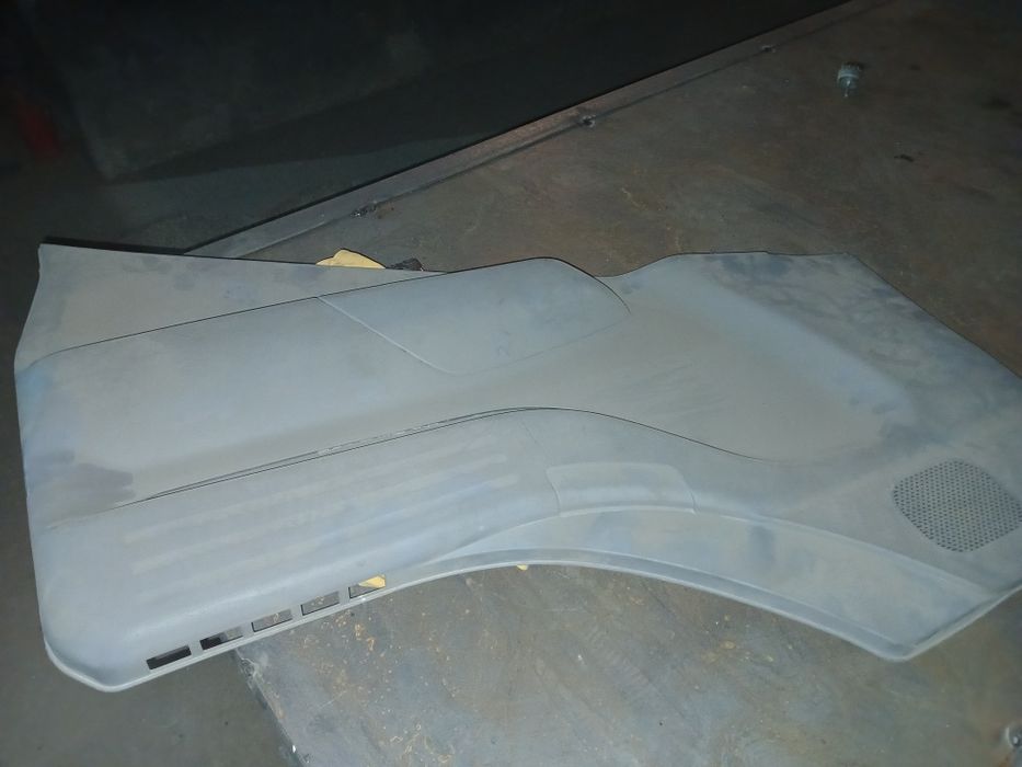 Мицубиси  Кантер  запчасти