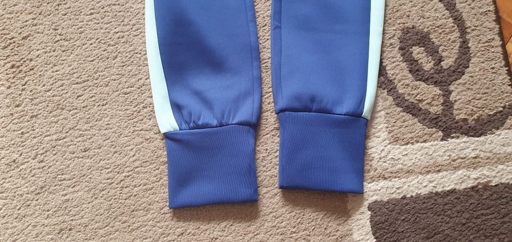 Pantaloni drumetie / munte ICEPEAK