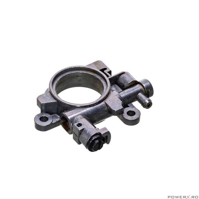 Pompa de ulei pentru drujba Stihl 290, 390, 310, 311, 391, 029, 039