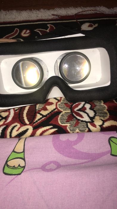 Vr 360 очки сатылады