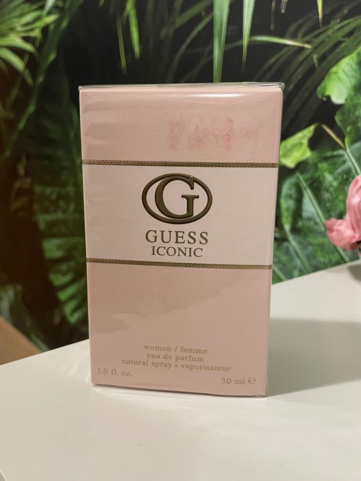 Articol de frumusețe