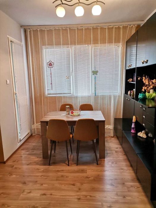 Дава се под наем Двустаен апартамент в София, Дружба 1 - 70 кв.м за 475 € - Снимка #3