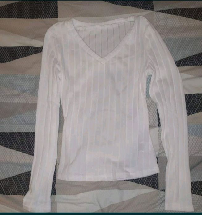 Bluza  marimea L
