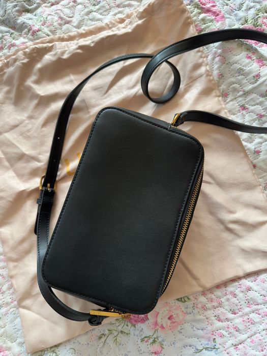 Liu Jo дамска чанта