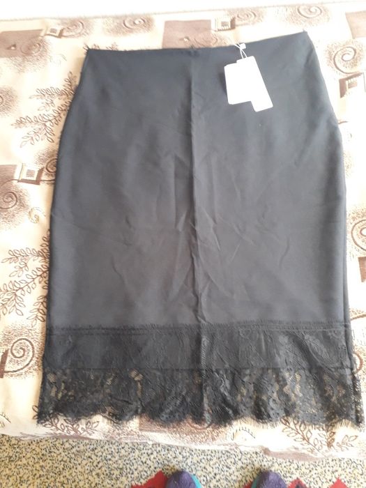 Продам юбку женскую